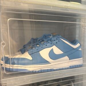 Nike WMNS Dunk Low ‘Coast’